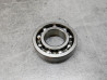 Roulement à billes 15x32x8 Honda 91008-HB3-003 | 16002