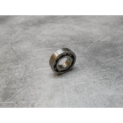 Roulement à billes 15x32x8 Honda 91008-HB3-003 | 16002