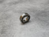 Roulement à billes 15x32x8 Honda 91008-HB3-003 | 16002