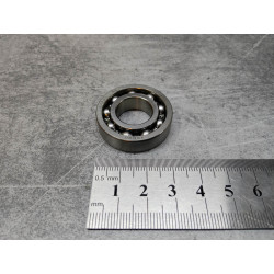 Roulement à billes 15x32x8 Honda 91008-HB3-003 | 16002