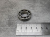 Roulement à billes 15x32x8 Honda 91008-HB3-003 | 16002