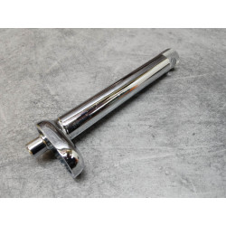 Tige Clignotant Arrière Honda 33441-369-000 | Pièce Moto