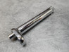 Tige Clignotant Arrière Honda 33441-369-000 | Pièce Moto