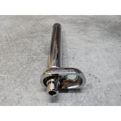 Tige Clignotant Arrière Honda 33441-369-000 | Pièce Moto