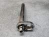 Tige Clignotant Arrière Honda 33441-369-000 | Pièce Moto