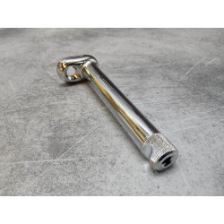Tige Clignotant Arrière Honda 33441-369-000 | Pièce Moto