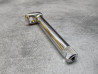 Tige Clignotant Arrière Honda 33441-369-000 | Pièce Moto