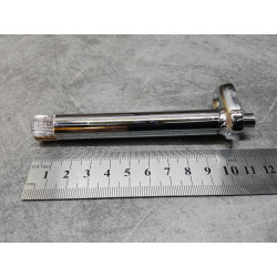 Tige Clignotant Arrière Honda 33441-369-000 | Pièce Moto