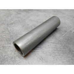 Entretoise moyeu roue arrière Honda 42620-MJ0-000