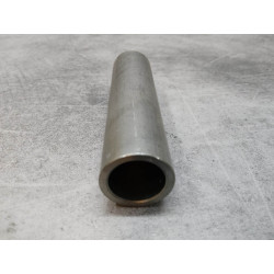 Entretoise moyeu roue arrière Honda 42620-MJ0-000