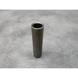 Entretoise moyeu roue arrière Honda 42620-MJ0-000