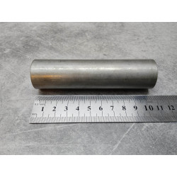 Entretoise moyeu roue arrière Honda 42620-MJ0-000