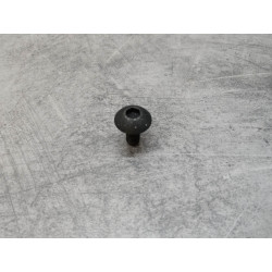 Vis 6x14 Honda 90117-KPM-000 | Visserie Honda