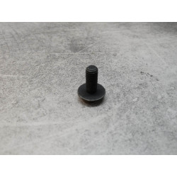Vis 6x14 Honda 90117-KPM-000 | Visserie Honda