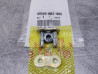 Maillon à River Honda 40545-MAS-005 RK Excel | Chaîne Moto