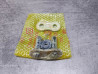 Maillon à River Honda 40545-MAS-005 RK Excel | Chaîne Moto