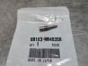 Gicleur Ralenti Carburateur #35 Honda 99103-MR40350