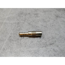 Gicleur Ralenti Carburateur #35 Honda 99103-MR40350