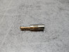 Gicleur Ralenti Carburateur #35 Honda 99103-MR40350