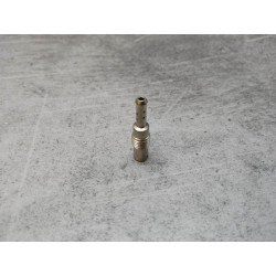 Gicleur Ralenti Carburateur #35 Honda 99103-MR40350