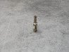 Gicleur Ralenti Carburateur #35 Honda 99103-MR40350