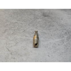 Gicleur Ralenti Carburateur #35 Honda 99103-MR40350