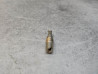 Gicleur Ralenti Carburateur #35 Honda 99103-MR40350