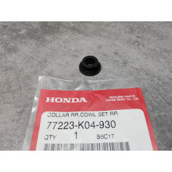 Collier Réglage Auvent Arrière Honda 77223-K04-930