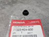 Collier Réglage Auvent Arrière Honda 77223-K04-930