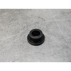 Collier Réglage Auvent Arrière Honda 77223-K04-930