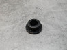 Collier Réglage Auvent Arrière Honda 77223-K04-930