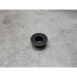 Collier Réglage Auvent Arrière Honda 77223-K04-930