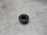 Collier Réglage Auvent Arrière Honda 77223-K04-930
