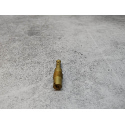 Gicleur Ralenti Carburateur #48 Honda 99103-MA4-048