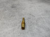 Gicleur Ralenti Carburateur #48 Honda 99103-MA4-048