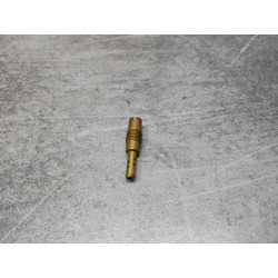 Gicleur Ralenti Carburateur #48 Honda 99103-MA4-048