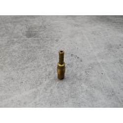 Gicleur Ralenti Carburateur #48 Honda 99103-MA4-048