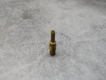 Gicleur Ralenti Carburateur #48 Honda 99103-MA4-048