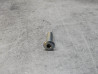 Vis Honda 90116-MKF-D40 | Pièce de fixation Honda