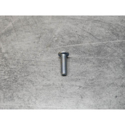 Vis Honda 90116-MKF-D40 | Pièce de fixation Honda