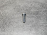 Vis Honda 90116-MKF-D40 | Pièce de fixation Honda