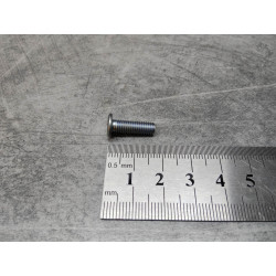 Vis Honda 90116-MKF-D40 | Pièce de fixation Honda