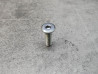 Vis Honda 90116-MKF-D40 | Pièce de fixation Honda