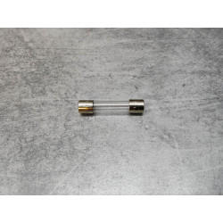 Fusible 1.5A Honda G400K1 - Réf. 38201-883-003
