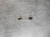 Fusible 1.5A Honda G400K1 - Réf. 38201-883-003