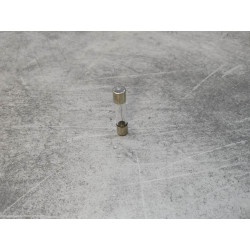 Fusible 1.5A Honda G400K1 - Réf. 38201-883-003