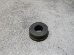 Caoutchouc silencieux HONDA 18332-466-000