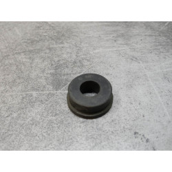 Caoutchouc Silencieux Honda 18332-466-000 | Pièce Échappement