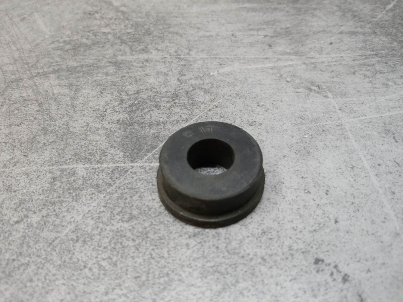 Caoutchouc Silencieux Honda 18332-466-000 | Pièce Échappement