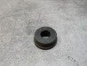 Caoutchouc Silencieux Honda 18332-466-000 | Pièce Échappement